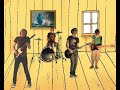 video cilp the dirty shambles - changing skies video cilp the dirty shambles - changing skies