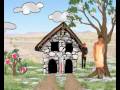 video cilp the dirty shambles - changing skies