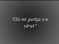 Emoticoncert-Da-mi-g