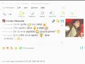 Emoticoncert - Da-mi gurita s-o sarut Emoticoncert - Da-mi gurita s-o sarut