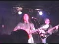 El Haragan y Cia - A capela - \"Purgante de amor\"