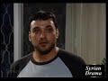 Aser Aljounon ( 4 of 6 )  عصر الجنون  الحلقة 30 و الأخيرة