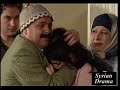 Aser Aljounon ( 4 of 6 )  عصر الجنون  الحلقة 30 و الأخيرة