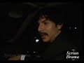 Aser Aljounon ( 4 of 6 )  عصر الجنون  الحلقة 30 و الأخيرة