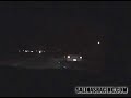00 Camaro Z28 vs 01 Camaro Z28 00 Camaro Z28 vs 01 Camaro Z28
