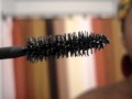Mascara Review: L'Oreal Extra Volume Collagen mascara
