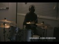 BLESS THE LORD - Gospel Drummer