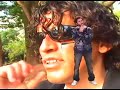 Sem Comentários, com Marcos Mion - Luis Caldas!!!!!