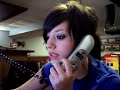 kelsie called kelsie called
