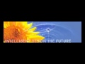 Responding to the Youtube Challenge to Discovery Institute, Part 1