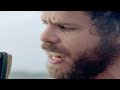 Wolfmother – Far Away