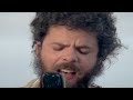 Wolfmother