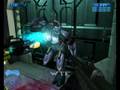 videos de Halo SPV1 Elite Glitch