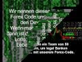 Forex, Wie Reich Werden, Zum Millionär Werden, www.wie-reich-werden.eu