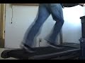 treadmill 3
