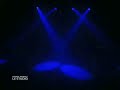 Danse Mobile Le Studio