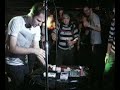 Nullsleep @ The Chiptune Cruise, NYC 2007