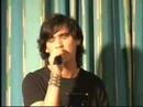 VAS 2007 Broekhin - Dave \"Mad World\" Live feat. Renee