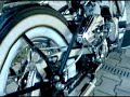 HARLEY DAVIDSON WLA 750 1942