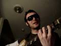 videos de Beck- Lost Cause (B$)