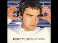 Robbie Williams All The Singles Part 1