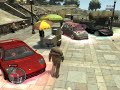 auto tuning gta 4