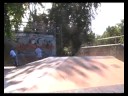 me skating in f�lled...