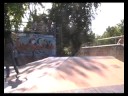 me skating in f�lled...