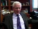DITV - Interim UI President Gary Fethke Segment