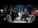 Jenniffer Hudson - Spotlight (Moto Blanco Mix) Jenniffer Hudson - Spotlight (Moto Blanco Mix)