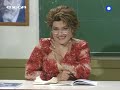 Lazarou metafrazei Thoukididi