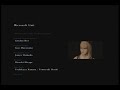 Infinite Undiscovery - Ending (Part 3)
