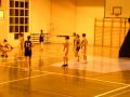 DSCF0239