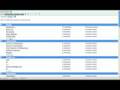 iSPARQL & Linked Data Query Demo 1