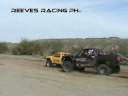 videos de BITD_Parker 425 '2008'_Video_#8
