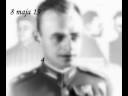 Witold Pilecki- Prezentacja (P.N)