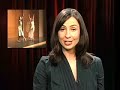 Brooklyn Ballet on BCAT - Brooklyn Review Brooklyn Ballet on BCAT - Brooklyn Review