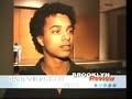 Brooklyn Ballet on BCAT - Brooklyn Review Brooklyn Ballet on BCAT - Brooklyn Review