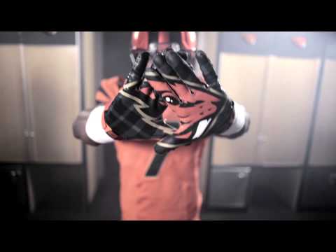 Intro Video - Quarter4 Sports has taken this year's Intro Video to a new level, highlighting Oregon State's