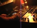 Guy Mantzur Live - Ten After Nine(Guy Mantzur & Sahar Z Involved Mix)