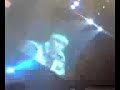 trey songz-girl tonight