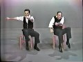 Sitting dance Sitting dance