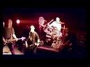 policebastard - dead to this world