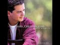 Al estar aqui -  Danilo Montero.wmv