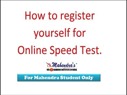 how to get e receipt for ibps exam