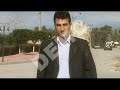Dur ey yolcu /ilahi/Harun Beyaz/Mesut Biçer Dur ey yolcu /ilahi/Harun Beyaz/Mesut Biçer