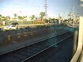 NCTD Sprinter DMU part 2