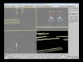 3DS Max Toy Car Reactor Tutorial 4/5