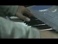 MARCOS WITH ( COMO EL CIERVO-PIANO) ESTE ES EL CORO