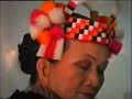 User Thumb 3